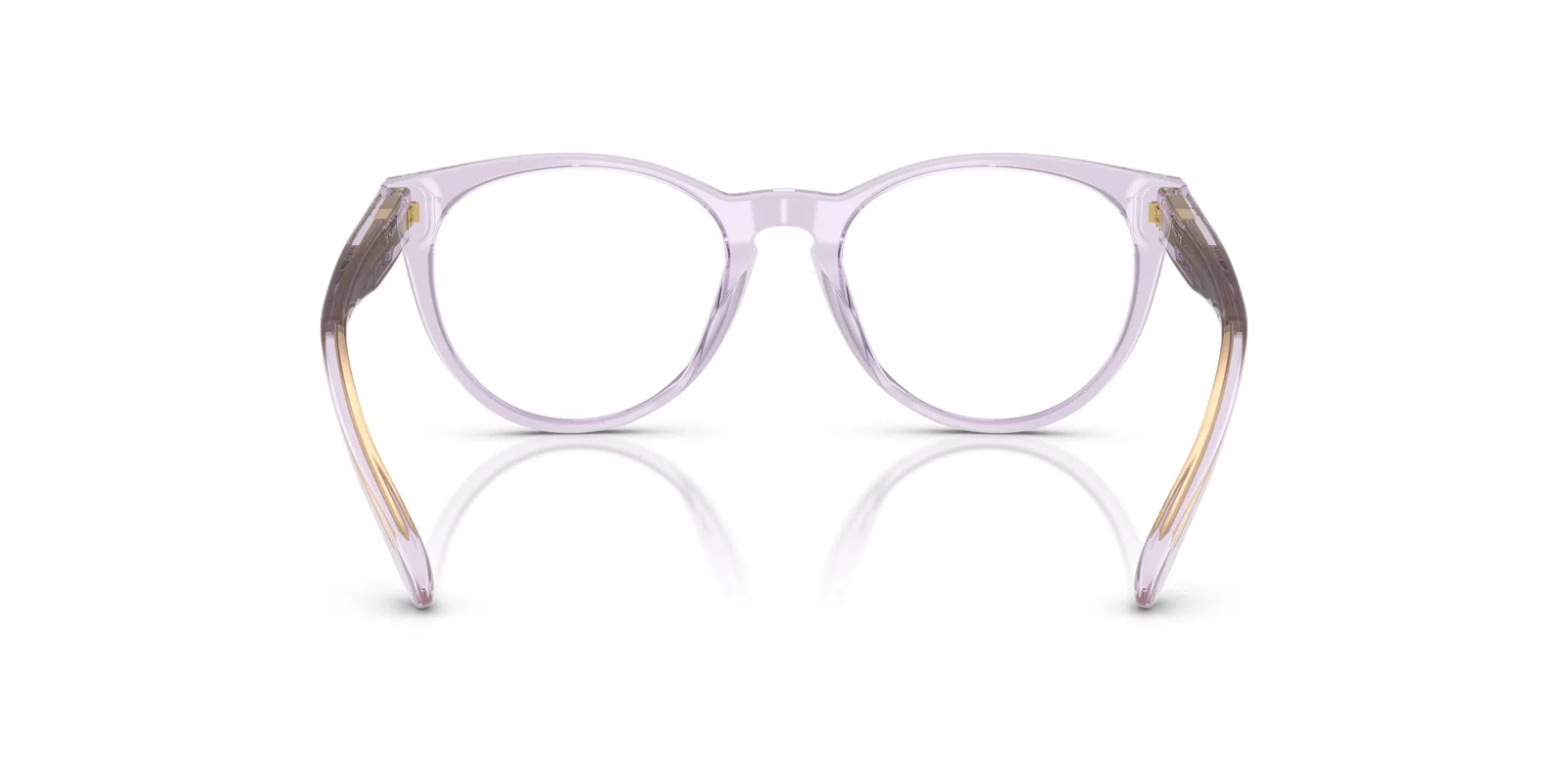 Versace Kids 3321U Eyeglasses - view 35